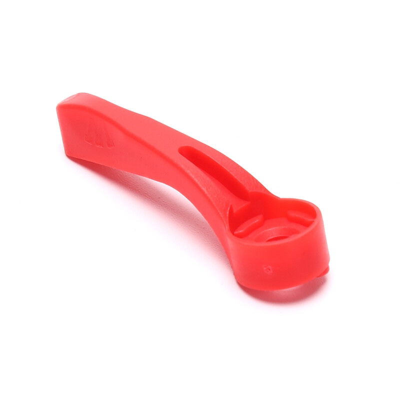 Hair Clipper Accessories Wahl 8148 8591 Blade Adjustment Lever Wahl