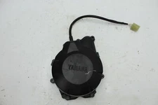 2008 YAMAHA FZ6  STATOR GENERATOR ALTERNATOR MAGNETO W/ COVER (LEC06)