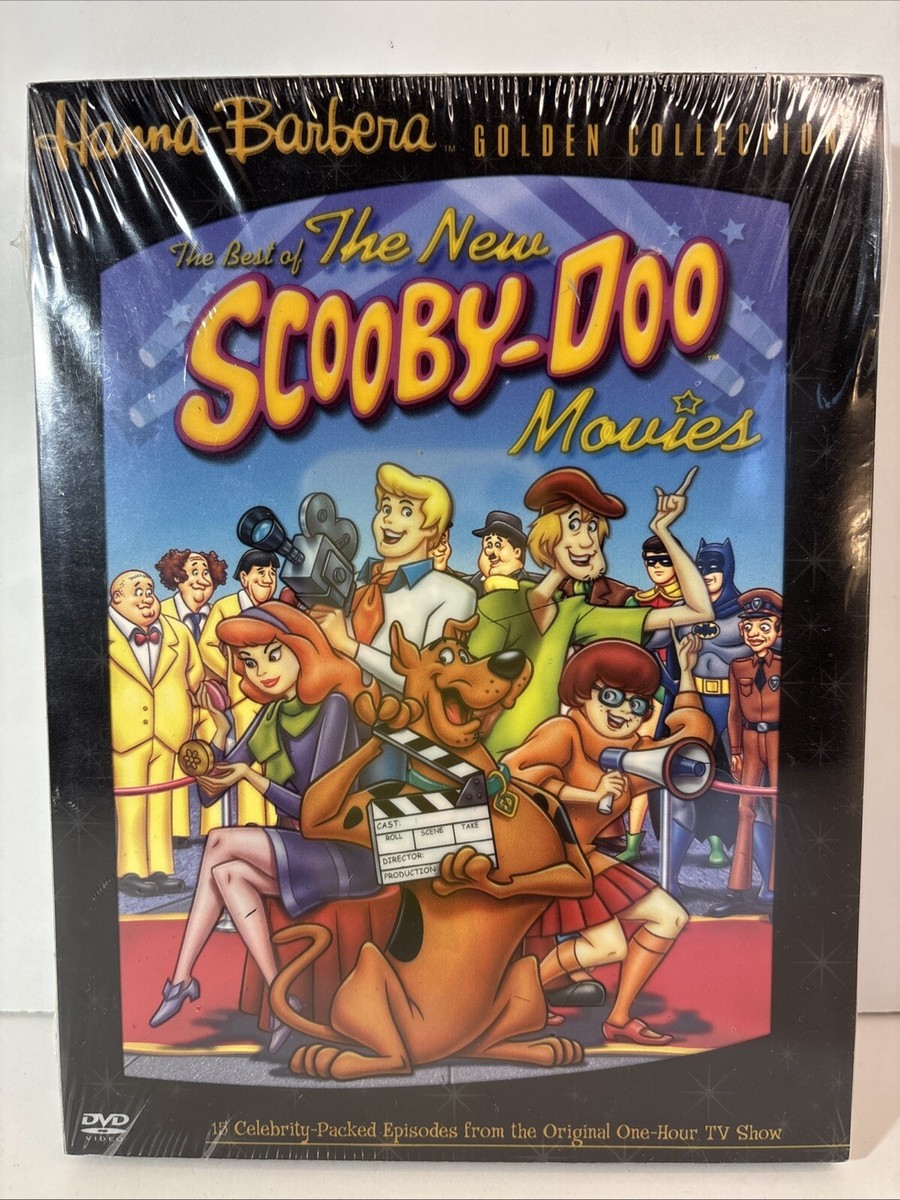 Movie Scooby Doo 2021 Watch Straight Outta Nowhere: Scooby-Doo JB