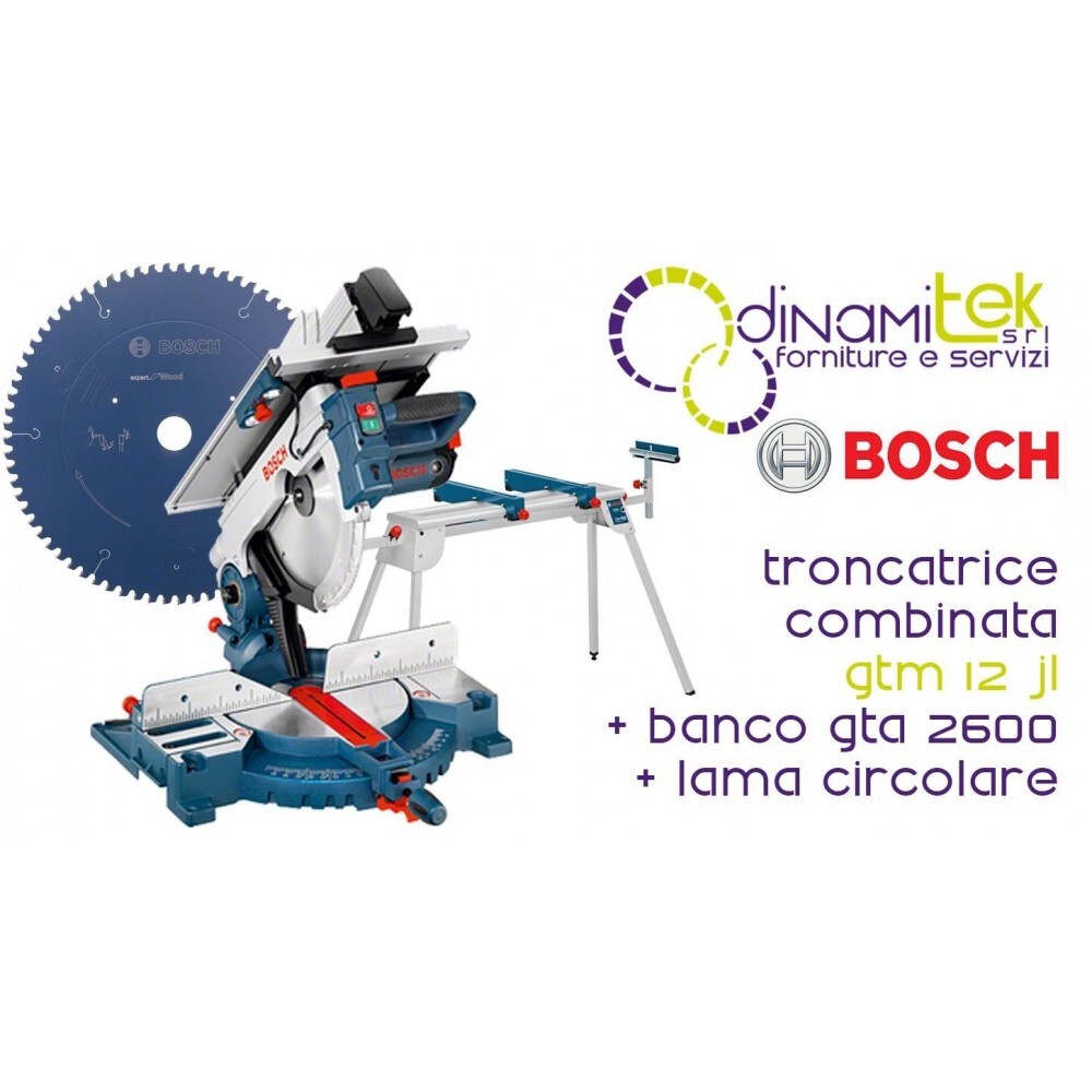 Gtm 12 антифриз