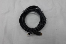 Tripp Lite USB C to HDMI Adapter UHD Ultra High Definition 4K U444-006-H