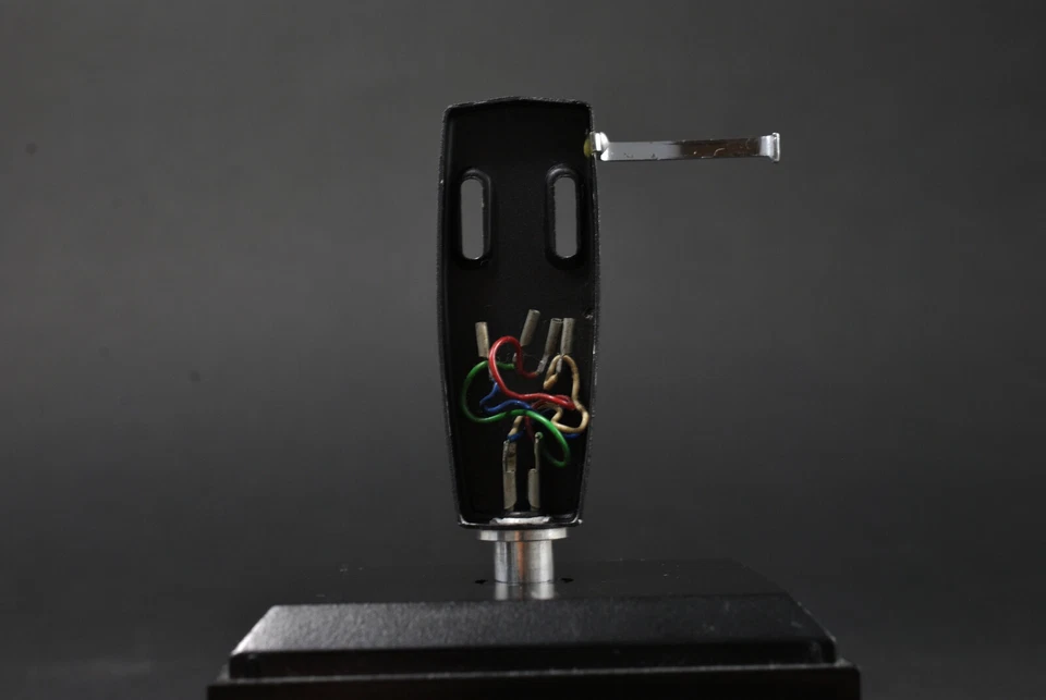 Carcasa NEAT / 6,7 g　 Foto 3 de 4