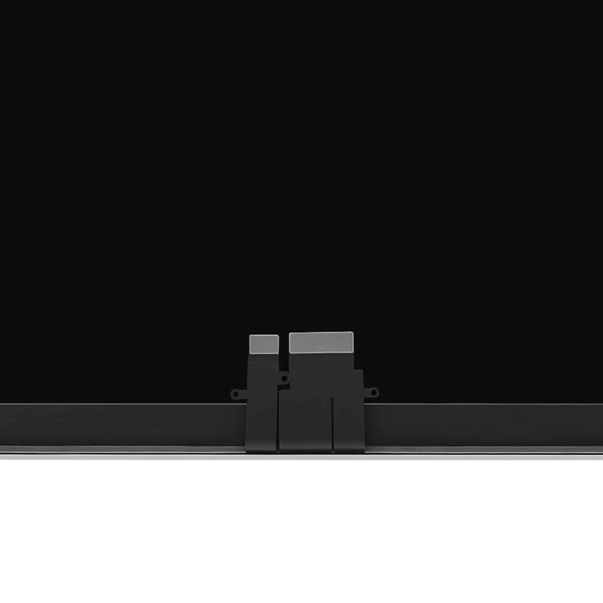 Macデスクトップ wr11 Macデスクトップ wr11 for MacBook Air A3113 M3 2024 EMC 8611