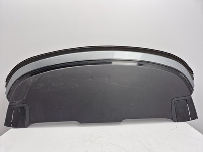  Dachabdeckung 7171352 7171351 7171352 BMW 320D M E93 2013 87603345