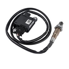 Sonde lambda Hyundai SANTA FE