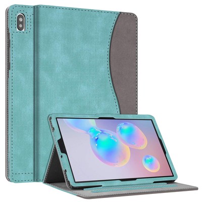 Case for Samsung Galaxy Tab S6 10.5'' 2019 (Model SM-T860/T865/T867), [Patente...