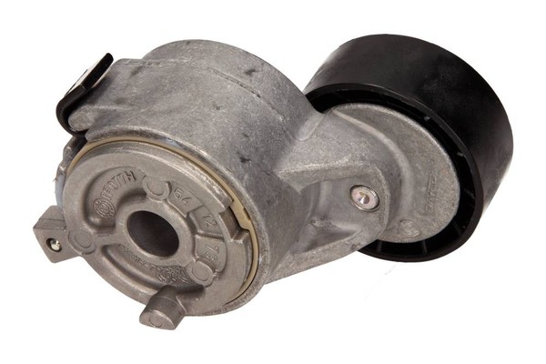 Ina Multifr. Riemenspanner Citroen-image