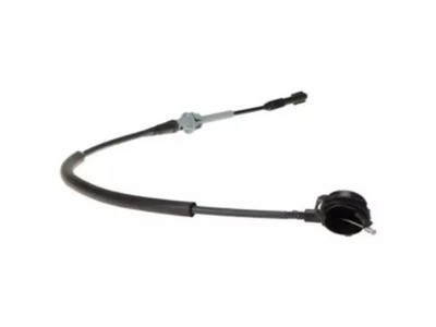Genuine Ford Cruise Control Cable YF1Z9A825CA
