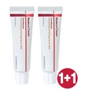 Centellian24 Madeca Cream Time Reverse 50ml x2 | Anti-Wrinkle Firming Korean