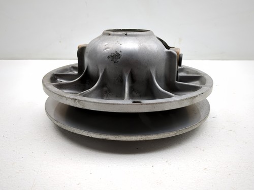 10-24 Polaris Sportsman 850 XP CVT Secondary Driven Clutch Assembly 6120399