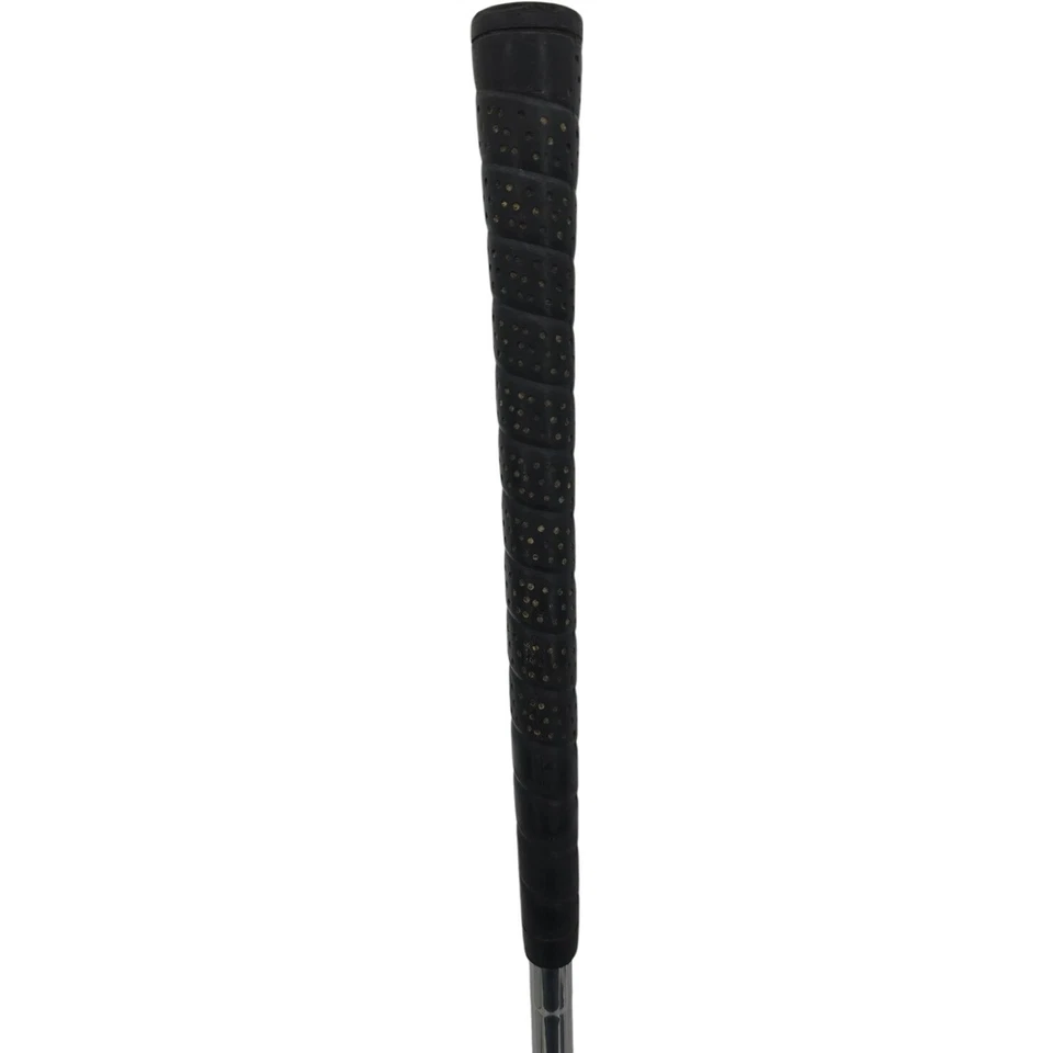 Northwestern Tour Choice Two Way Chipper Golf Club Mens RH Steel Shaft 36” - Image 4 of 4