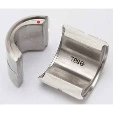 Burndy U997 Type U Crimping Die, Orange