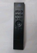 Saitek DVD Remote Controller For Playstation ...