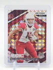 2025 Mosaic Larry Fitzgerald Mosaic (Raw)