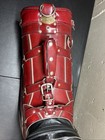 Foto 16 di 24