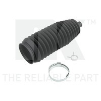NK 5095003 Faltenbalgsatz, Lenkung FüR Opel Vauxhall Chevrolet, Vorderachse