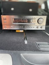 Onkyo TX DS898 7.1 Channel 110 Watt Receiver for sale online | eBay Onkyo TX DS898 7.1 Channel 110 Watt Receiver for sale online | eBay