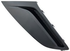 Stoßstange Abdeckung Links Für Opel Zafira C 2011-2016