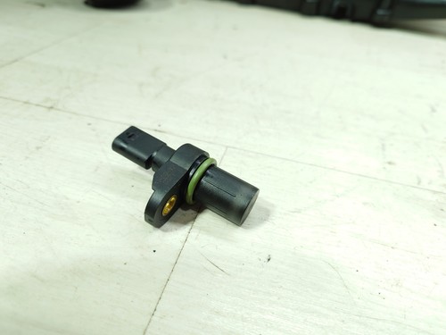 BMW E91 E90 E2 E81 E87 F30 F10 Nockenwellensensor Sensor N57 N47 7803093