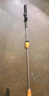 The Speed Xccelerator Golf 43  Club Training Aid Swing Accelerator Trainer