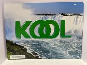 1979 KOOL MILDS CIGARETTES Vintage 8"X11" Magazine Ad 1970's CF11