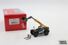Herpa Liebherr Telehandler T60-9S "Liebherr" No. 318877 1:87/HN3550