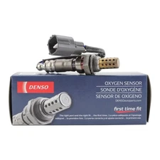 Denso Oxygen Sensor 234-4260