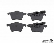 Bremsbelagsatz Ate-System Vorne für VW California T4 Camper Transporter 92-03