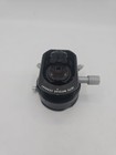 LEITZ POL CONDENSER FOR ORTHOPLAN ORTHOLUX MICROSCOPE — photo 3
