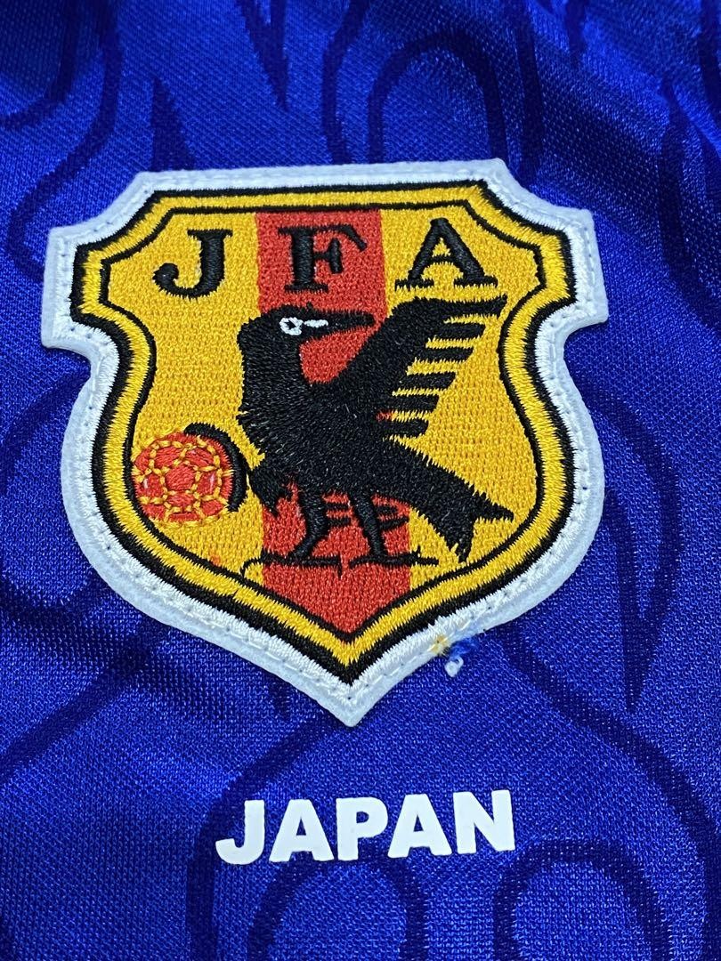 asics 日本代表 JVAロゴ ネイビー L 楽天市場】asics 日本代表（バレーボール｜スポーツ・アウトドア）の通販