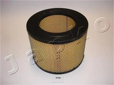 Luftfilter Filtereinsatz 20270 JAPKO für TOYOTA 4 RUNNER II 4 RUNNER III