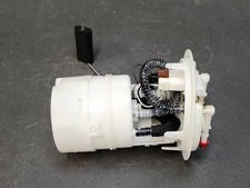 Pompe à essence Peugeot 3008