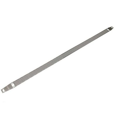 Charge   Grid Fits For Konica   227 367 7522 7536 7528 287 *tn