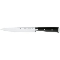 Wmf Fleischmesser Grand Class 20Cm
