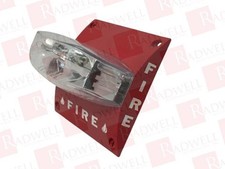 HONEYWELL SS2475ADA / SS2475ADA (USED)