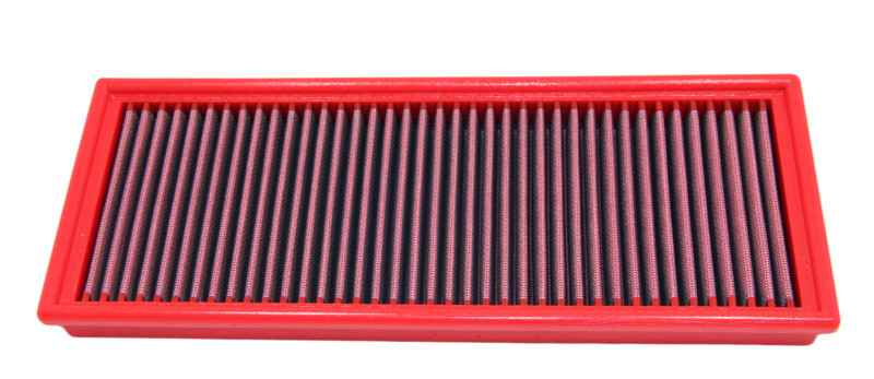 BMC 90-01 Lamborghini Diablo 6.0 VT Panel Air Filter