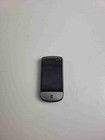 HTC Hero 2 - Sprint Google Android Phone