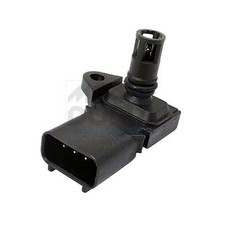 MEAT & DORIA MAP-SENSOR SAUGROHRDRUCK LADEDRUCK passend für FORD C-MAX FIESTA FO