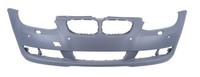 Van Wezel StoßStange Vorne FüR BMW 3 E92 93 Coupe Cabrio 3ER E93 06-10 0659576