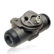 Centric Premium 134.44706 Automotive Replacement Rear Drum Brake Wheel Cylinder