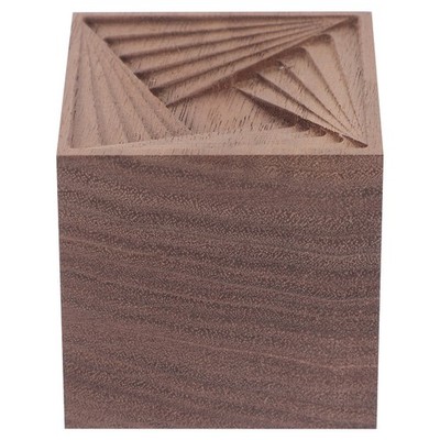 Aromatherapie Diffusor Aromatherapie-Diffusor Tragbarer Für Ätherische Öle