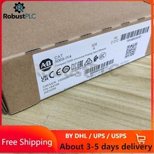 New Sealed Allen Bradley 5069-IY4 Ser A Universal Analog Input Module