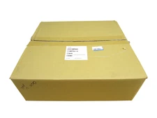 Talari E100 Network Appliance New