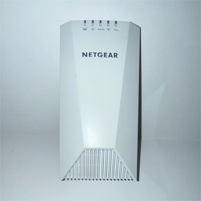 NETGEAR Nighthawk X4S AC2200 Tri-Band Wifi Range Extender EX7500 