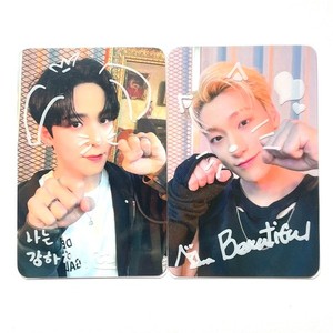 Ateez Soundwave | eBay