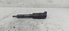 Injecteur Peugeot 406