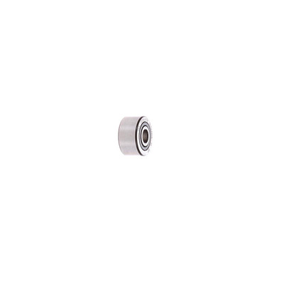 STO6-X-TV INA 6 x 19 x 9,8 mm SUPPORT ROLLER