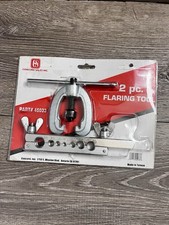 Concord Sales 2 Piece Flaring Tool