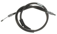 BC94559 Professional Grade Parking Brake Cable