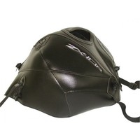 Kawasaki ZX10R - 11/19 - Matte Tank Bagster Schwarz - 1614U